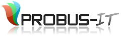 Probus-IT Gothenburg