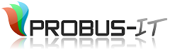 Probus-IT